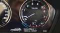 BMW 116 116i TOP Service gepflegt, Garagenauto, nur 68T Km, 18" M-Sport Felgen, frisches BMW-Service mit Rechnung Schwarz - thumbnail 46