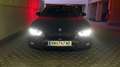 BMW 116 116i Advantage Stage 2 Tuning 170HP, 18" orig. BMW Schwarz - thumbnail 43