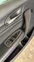 BMW 116 116i Advantage Stage 2 Tuning 170HP, 18" orig. BMW M-Sport Aluräder UNFALLFREI TOP-ZUSTAND Schwarz - thumbnail 19