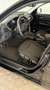 BMW 116 116i Advantage Stage 2 Tuning 170HP, 18" orig. BMW M-Sport Aluräder UNFALLFREI TOP-ZUSTAND Schwarz - thumbnail 17