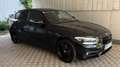 BMW 116 116i Advantage Stage 2 Tuning 170HP, 18" orig. BMW Schwarz - thumbnail 13