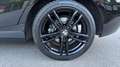 BMW 116 116i TOP Service gepflegt, Garagenauto, nur 68T Km, 18" M-Sport Felgen, frisches BMW-Service mit Rechnung Schwarz - thumbnail 8