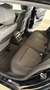 BMW 116 116i Advantage Stage 2 Tuning 170HP, 18" orig. BMW M-Sport Aluräder UNFALLFREI TOP-ZUSTAND Schwarz - thumbnail 34