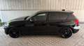 BMW 116 116i Advantage Stage 2 Tuning 170HP, 18" orig. BMW M-Sport Aluräder UNFALLFREI TOP-ZUSTAND Schwarz - thumbnail 5