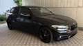 BMW 116 116i Advantage Stage 2 Tuning 170HP, 18" orig. BMW M-Sport Aluräder UNFALLFREI TOP-ZUSTAND Schwarz - thumbnail 11