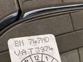 BMW 116 116i Advantage Stage 2 Tuning 170HP, 18" orig. BMW Schwarz - thumbnail 25