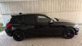 BMW 116 116i Advantage Stage 2 Tuning 170HP, 18" orig. BMW M-Sport Aluräder UNFALLFREI TOP-ZUSTAND Schwarz - thumbnail 13