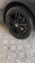 BMW 116 116i Advantage Stage 2 Tuning 170HP, 18" orig. BMW Schwarz - thumbnail 20