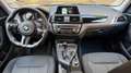 BMW 116 116i Advantage Stage 2 Tuning 170HP, 18" orig. BMW M-Sport Aluräder UNFALLFREI TOP-ZUSTAND Schwarz - thumbnail 28