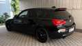BMW 116 116i Advantage Stage 2 Tuning 170HP, 18" orig. BMW Schwarz - thumbnail 7