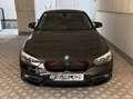 BMW 116 116i Advantage Stage 2 Tuning 170HP, 18" orig. BMW M-Sport Aluräder UNFALLFREI TOP-ZUSTAND Schwarz - thumbnail 9