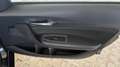 BMW 116 116i Advantage Stage 2 Tuning 170HP, 18" orig. BMW M-Sport Aluräder UNFALLFREI TOP-ZUSTAND Schwarz - thumbnail 30