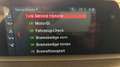 BMW 116 116i Advantage Stage 2 Tuning 170HP, 18" orig. BMW M-Sport Aluräder UNFALLFREI TOP-ZUSTAND Schwarz - thumbnail 24