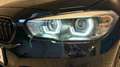 BMW 116 116i Advantage Stage 2 Tuning 170HP, 18" orig. BMW M-Sport Aluräder UNFALLFREI TOP-ZUSTAND Schwarz - thumbnail 46