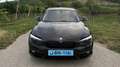BMW 116 116i TOP Service gepflegt, Garagenauto, nur 68T Km, 18" M-Sport Felgen, frisches BMW-Service mit Rechnung Schwarz - thumbnail 6