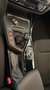 BMW 116 116i Advantage Stage 2 Tuning 170HP, 18" orig. BMW Schwarz - thumbnail 28