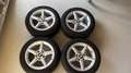 BMW 116 116i TOP Service gepflegt, Garagenauto, nur 68T Km, 18" M-Sport Felgen, frisches BMW-Service mit Rechnung Schwarz - thumbnail 47