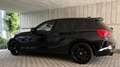 BMW 116 116i Advantage Stage 2 Tuning 170HP, 18" orig. BMW M-Sport Aluräder UNFALLFREI TOP-ZUSTAND Schwarz - thumbnail 6