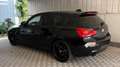 BMW 116 116i Advantage Stage 2 Tuning 170HP, 18" orig. BMW M-Sport Aluräder UNFALLFREI TOP-ZUSTAND Schwarz - thumbnail 7
