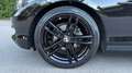 BMW 116 116i TOP Service gepflegt, Garagenauto, nur 68T Km, 18" M-Sport Felgen, frisches BMW-Service mit Rechnung Schwarz - thumbnail 7