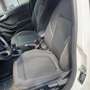 Ford Fiesta Fiesta Titanium 1,0 EcoBoost Start/Stop Titanium Weiß - thumbnail 9