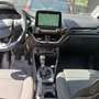 Ford Fiesta Fiesta Titanium 1,0 EcoBoost Start/Stop Titanium Weiß - thumbnail 7