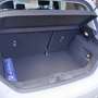 Ford Fiesta Fiesta Titanium 1,0 EcoBoost Start/Stop Titanium Weiß - thumbnail 11