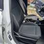 Ford Fiesta Fiesta Titanium 1,0 EcoBoost Start/Stop Titanium Weiß - thumbnail 10