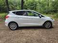Ford Fiesta Fiesta Titanium 1,0 EcoBoost Start/Stop Titanium Weiß - thumbnail 4