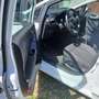 Ford Fiesta Fiesta Titanium 1,0 EcoBoost Start/Stop Titanium Weiß - thumbnail 8
