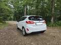 Ford Fiesta Fiesta Titanium 1,0 EcoBoost Start/Stop Titanium Weiß - thumbnail 5