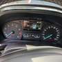 Ford Fiesta Fiesta Titanium 1,0 EcoBoost Start/Stop Titanium Weiß - thumbnail 6