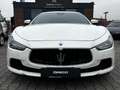 Maserati Ghibli 3.0 V6 | Facelift | Kamera | Sport Weiß - thumbnail 6