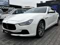Maserati Ghibli 3.0 V6 | Facelift | Kamera | Sport Weiß - thumbnail 1