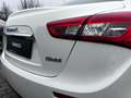 Maserati Ghibli 3.0 V6 | Facelift | Kamera | Sport Weiß - thumbnail 8