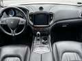 Maserati Ghibli 3.0 V6 | Facelift | Kamera | Sport Weiß - thumbnail 10