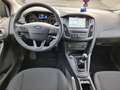 Ford Focus 1.5 TDCi Titanium Euro6b *12 MOIS GARANTIE* Beżowy - thumbnail 13