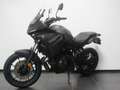 Yamaha Tracer 700 ABS Noir - thumbnail 3