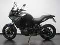 Yamaha Tracer 700 ABS Noir - thumbnail 4