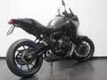 Yamaha Tracer 700 ABS Noir - thumbnail 6