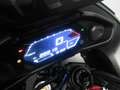 Yamaha Tracer 700 ABS Noir - thumbnail 7