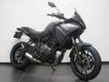 Yamaha Tracer 700 ABS Noir - thumbnail 2