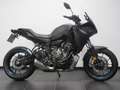 Yamaha Tracer 700 ABS Noir - thumbnail 1