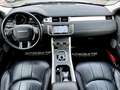 Land Rover Range Rover Evoque 2.0 TD4 Automatik Stříbrná - thumbnail 11