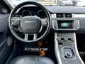 Land Rover Range Rover Evoque 2.0 TD4 Automatik Stříbrná - thumbnail 10