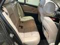BMW 530 d xDrive+Tüv Neu+Automatik+Leder Beige+ Schwarz - thumbnail 10