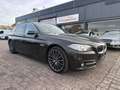 BMW 530 d xDrive+Tüv Neu+Automatik+Leder Beige+ Schwarz - thumbnail 1