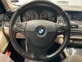BMW 530 d xDrive+Tüv Neu+Automatik+Leder Beige+ Schwarz - thumbnail 8