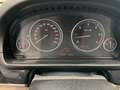 BMW 530 d xDrive+Tüv Neu+Automatik+Leder Beige+ Schwarz - thumbnail 7