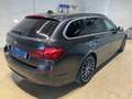 BMW 530 d xDrive+Tüv Neu+Automatik+Leder Beige+ Schwarz - thumbnail 4